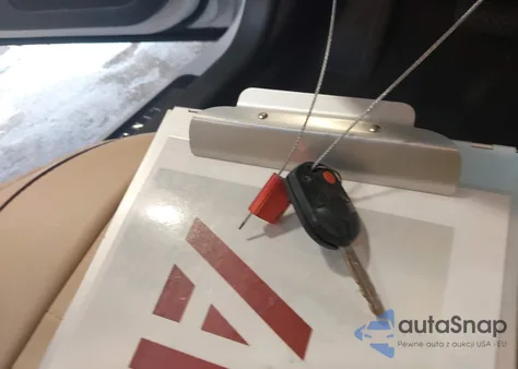 2012 Lincoln Mkz Hybrid from USA, damaged, VIN 3LNDL2L3XCR831371